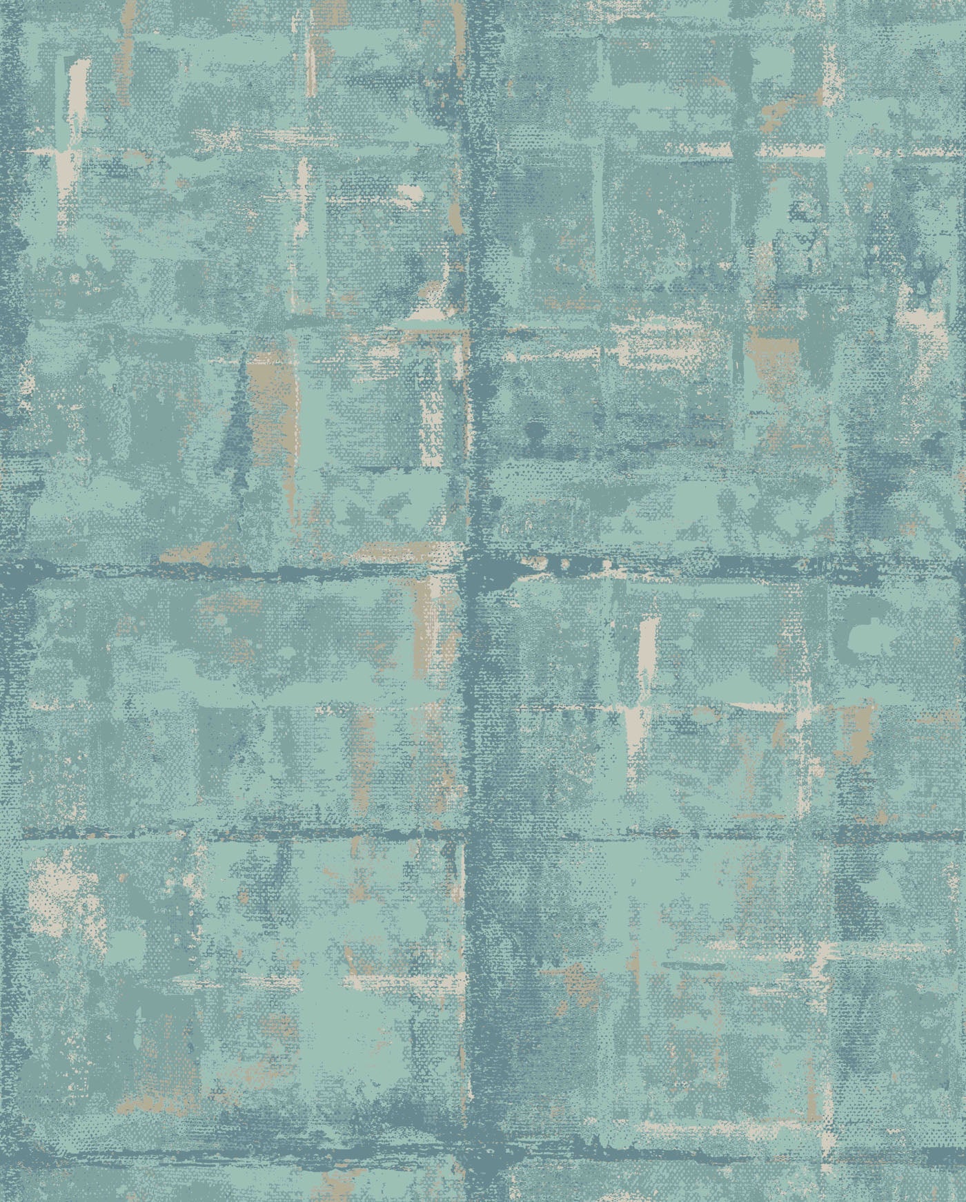Carma - Patina Seafoam NW Aurora