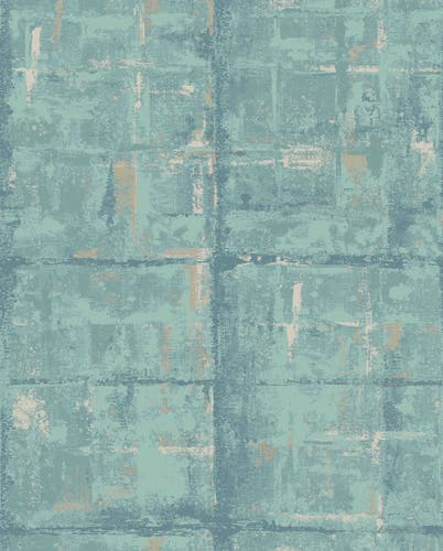 Carma - Patina Seafoam NW Aurora