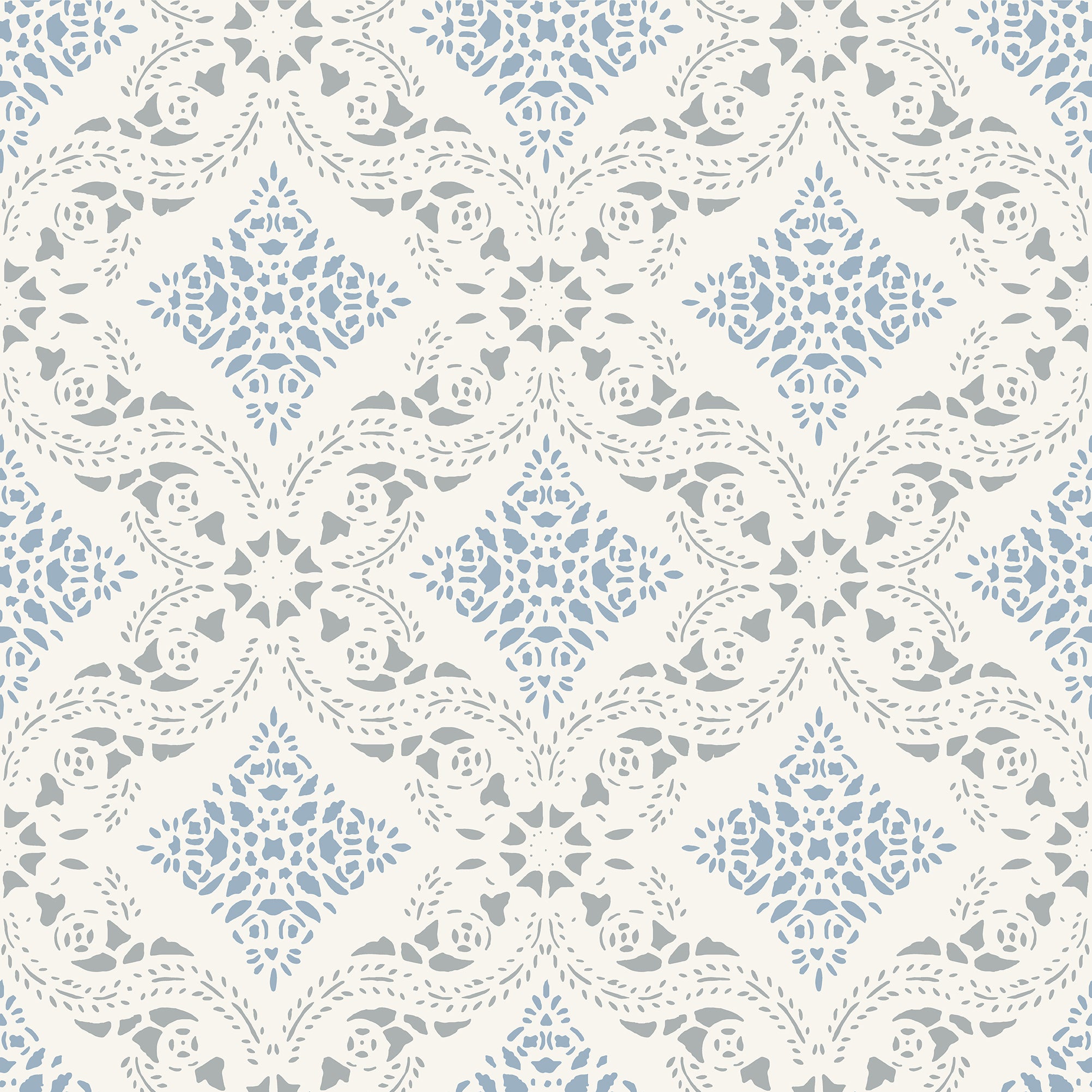 Duro - Dahlströmskagården, Blå Gammalsvenska Quickup