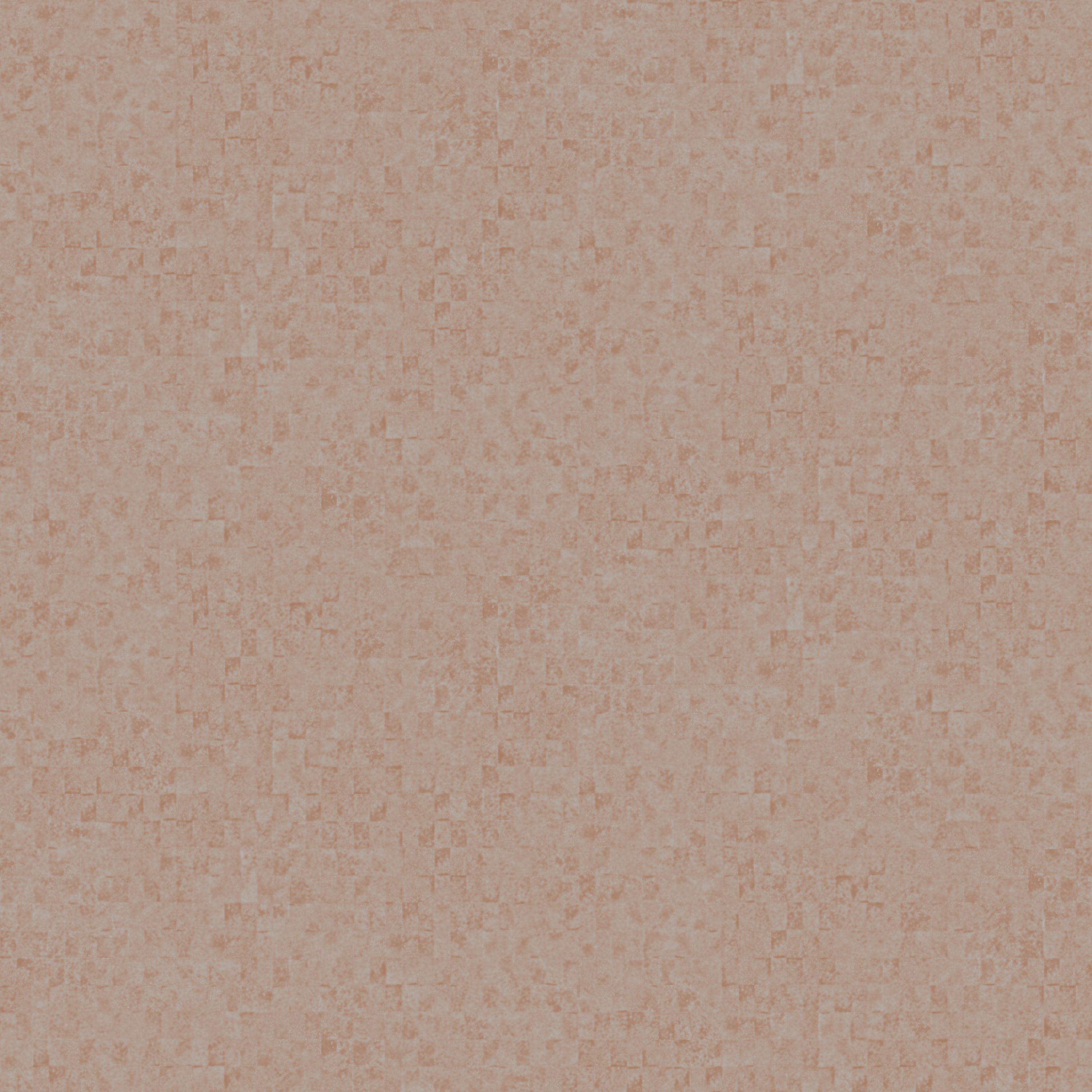 Casadeco - So Color 4 Carre Basalt M So Color 4