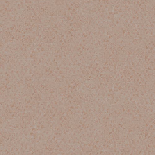 Casadeco - So Color 4 Carre Basalt M So Color 4