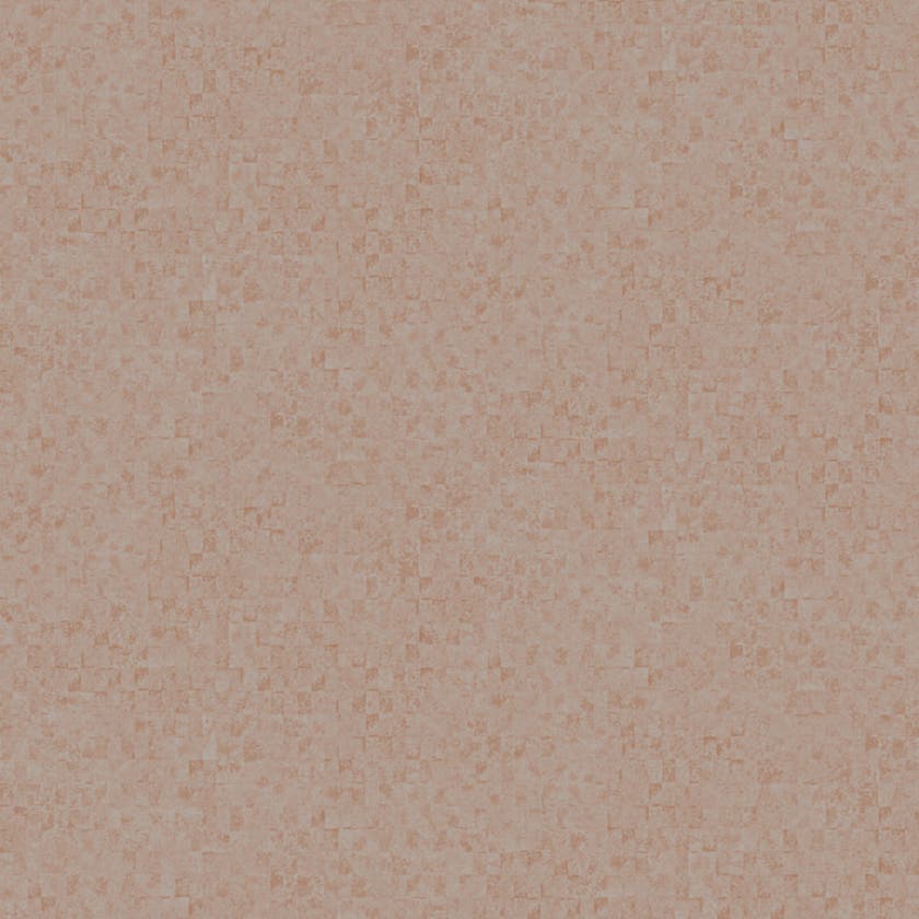 Casadeco - So Color 4 Carre Basalt M So Color 4