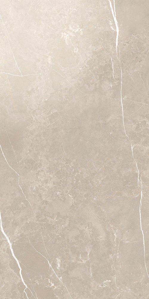Glaciär Greige polerad 30x60 såg