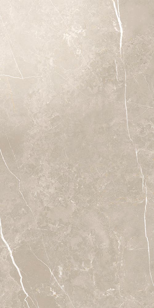 Glaciär Greige polerad 30x60 såg