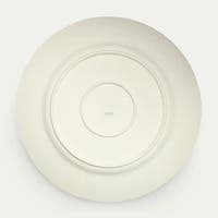 Basic Fat 41 cm Sand