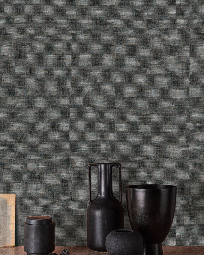 Midbec Tapeter - Linum 2 (Outlet)