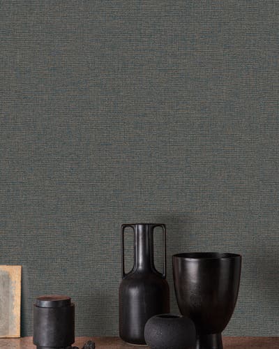 Midbec Tapeter - Linum 2 (Outlet)