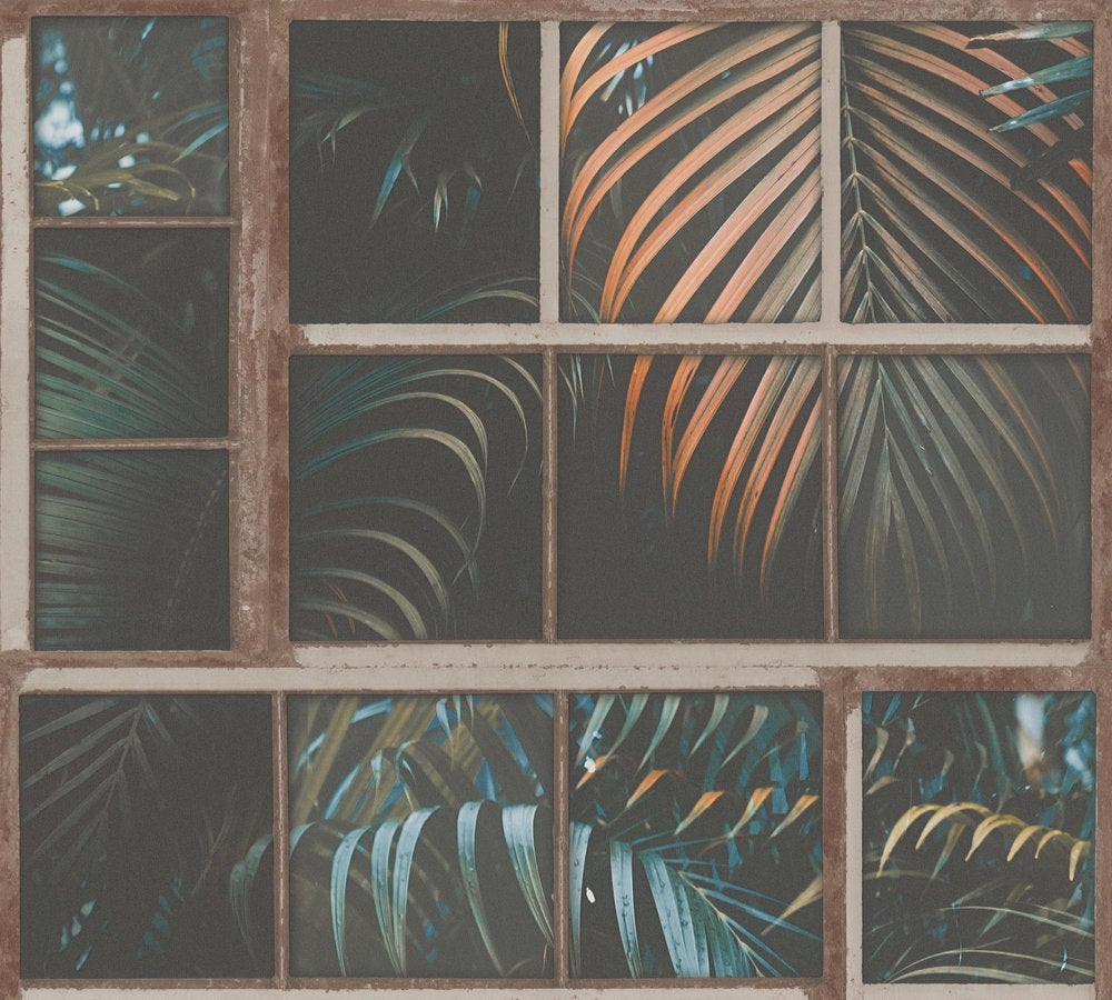 Best of Wood´n Stone II