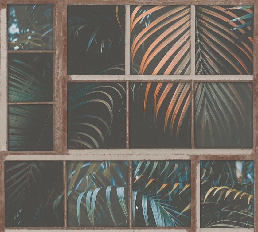 Best of Wood´n Stone II