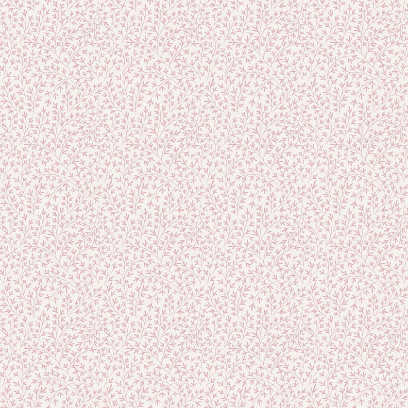 Carma - Blooming Garden