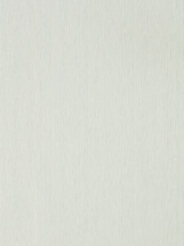 Sanderson - Caspian Strie Silver Littlemore Wallpapers
