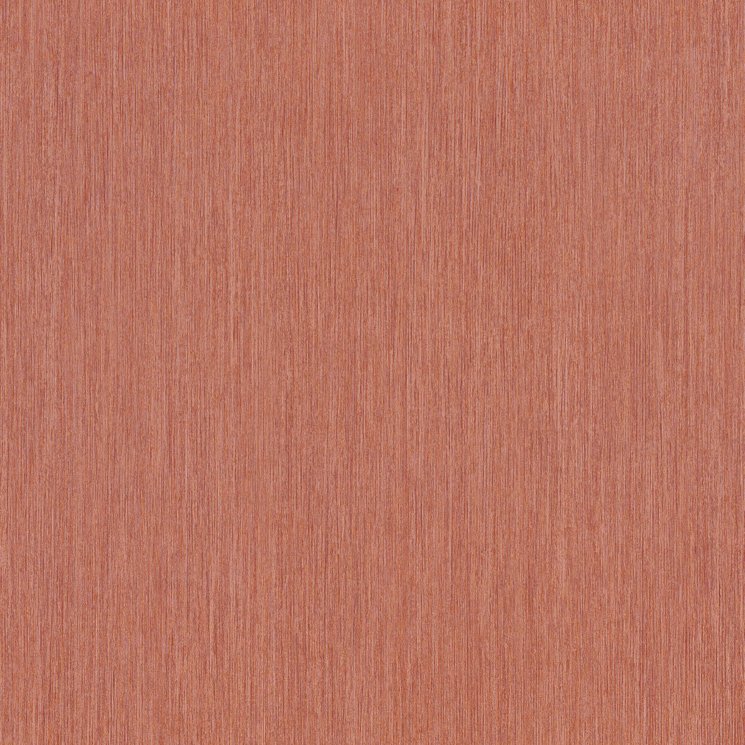 Casamance - Maurelii Tangerine Le Bois