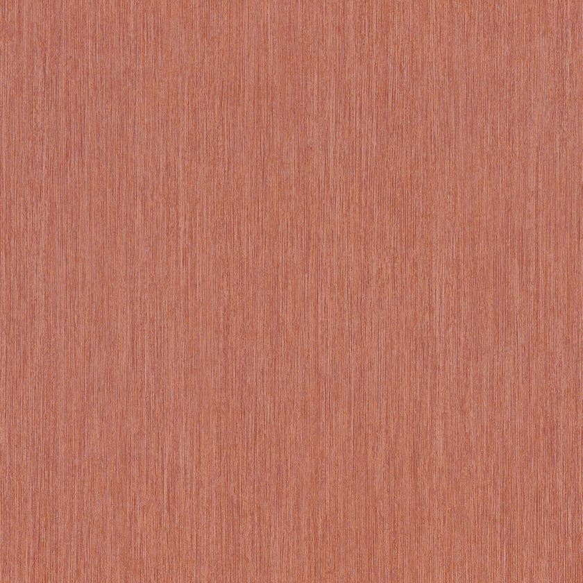 Casamance - Maurelii Tangerine Le Bois