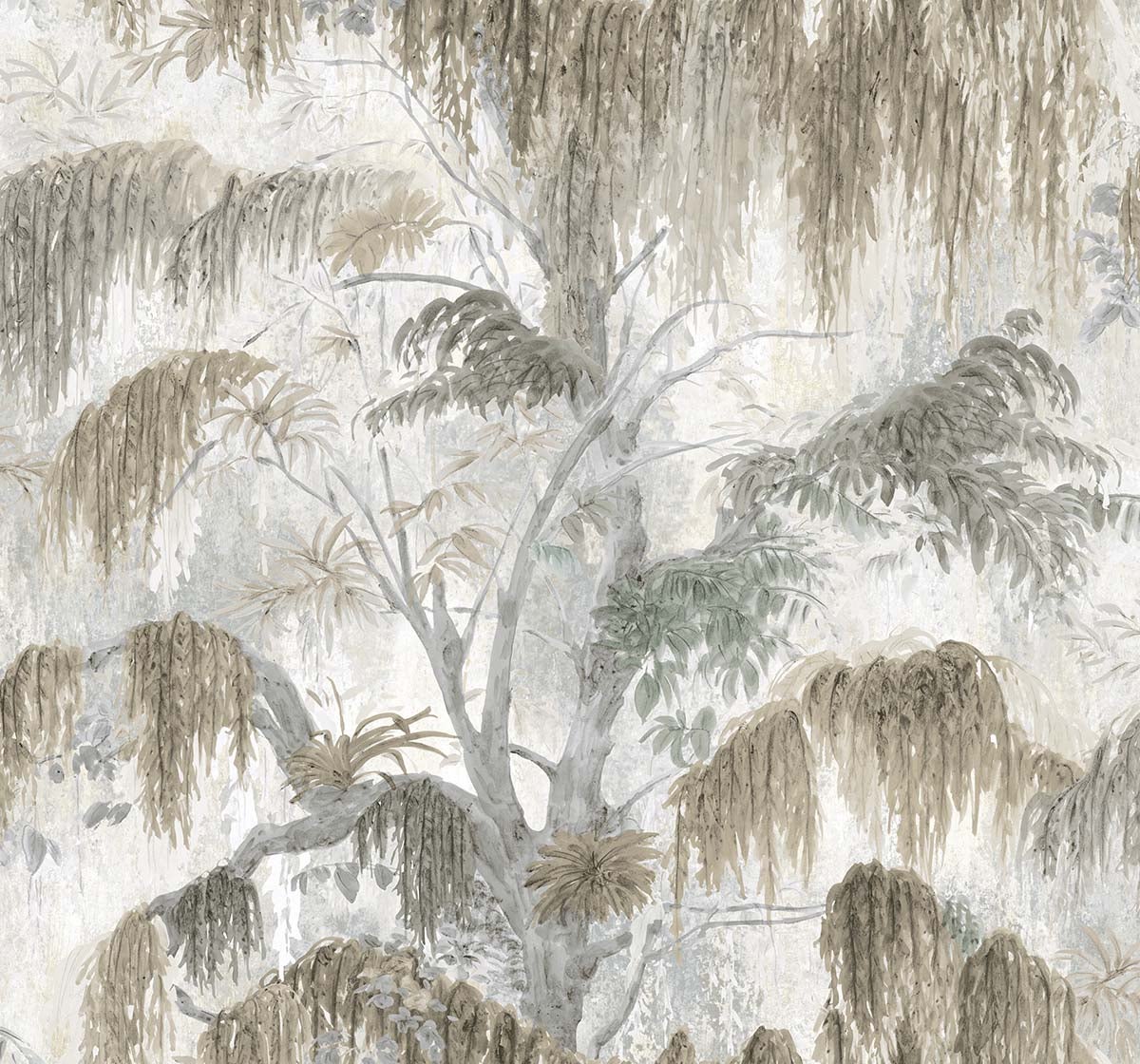Carma - Trees