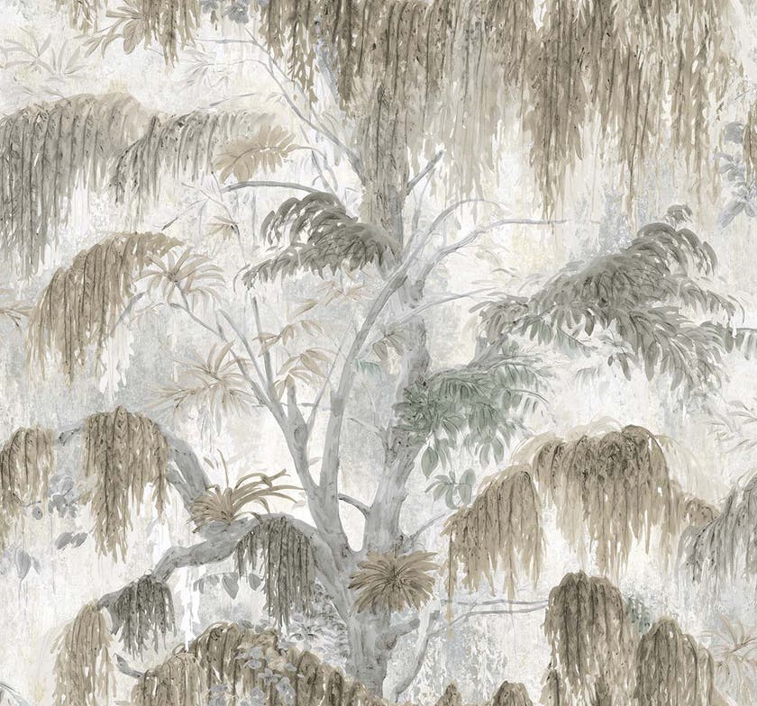 Carma - Trees