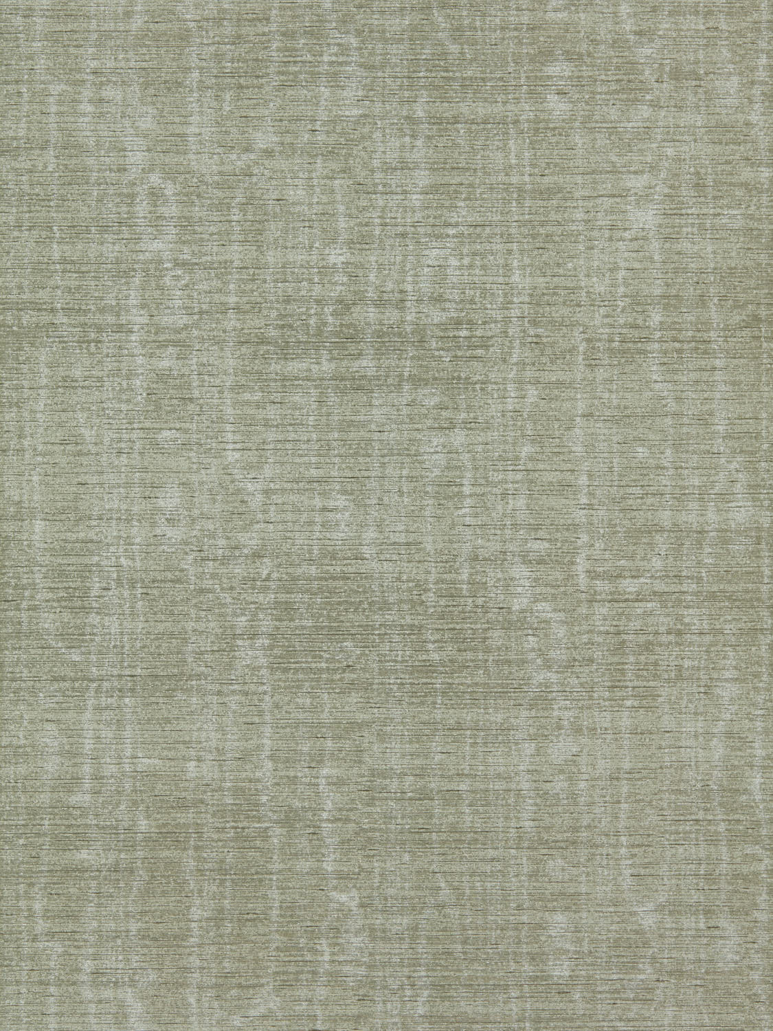 Zoffany - Watered Silk Silk Stone Rhombi Wallcoverings