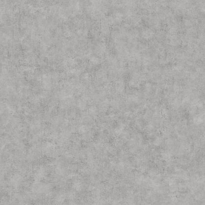 Caselio - Beton Uni Gris Beton Fonc Beton 2