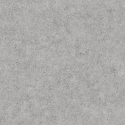 Caselio - Beton Uni Gris Beton Fonc Beton 2