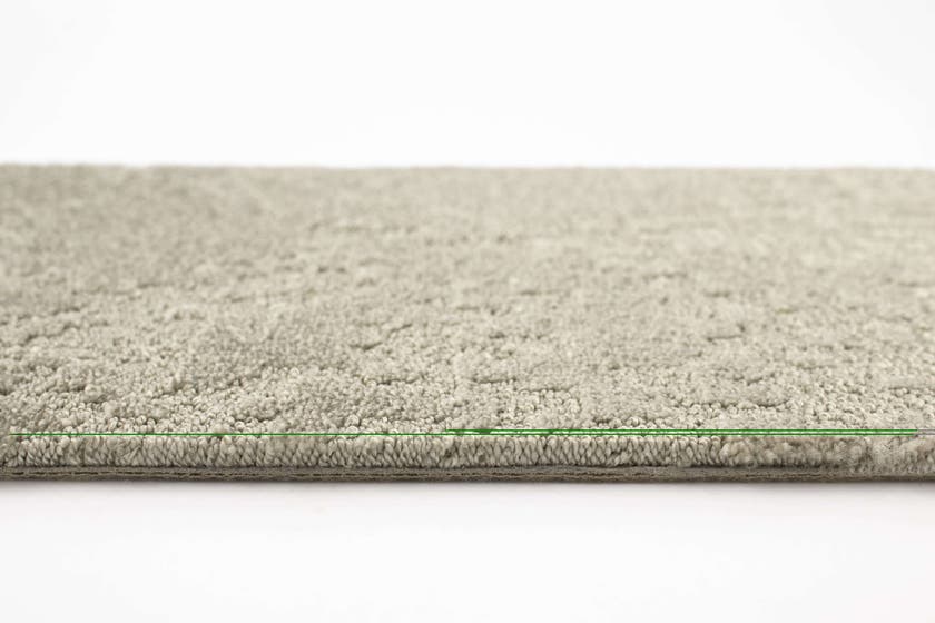 Vintage Oliv 134 Kjellbergs Textilgolv