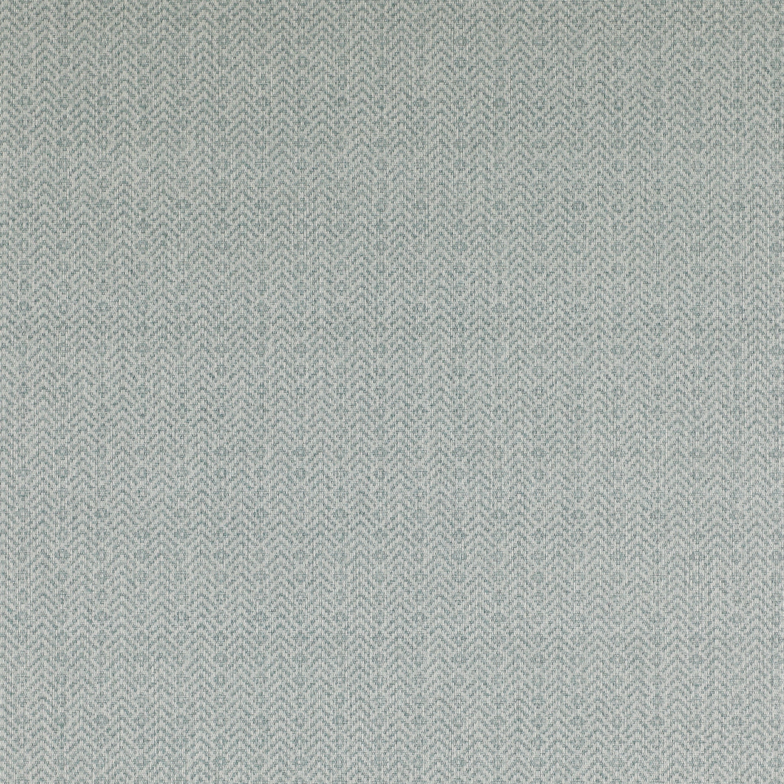 Colefax and Fowler - Ormond Teal