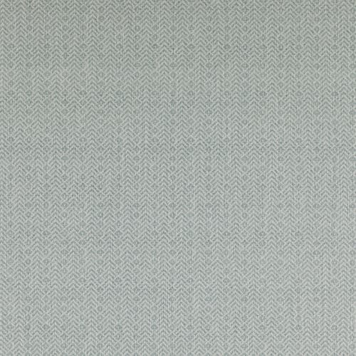 Colefax and Fowler - Ormond Teal