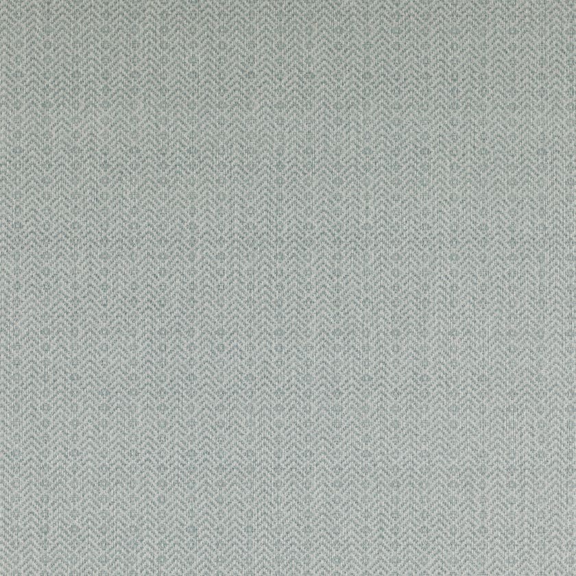 Colefax and Fowler - Ormond Teal