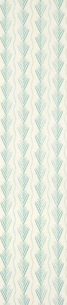 Nina Campbell - Meridor Nc Signature Meridor Aqua