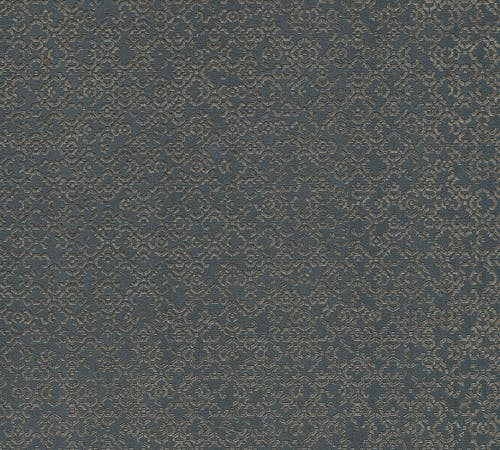 Metropolitan Stories II