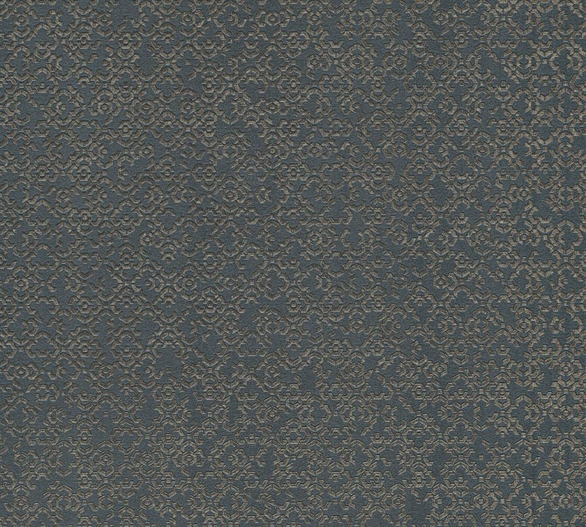 Metropolitan Stories II