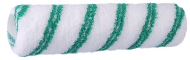 Maxiroller, Superior Medtex 23 cm