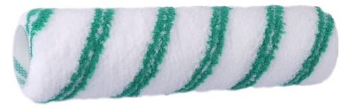 Maxiroller, Superior Medtex 18 cm