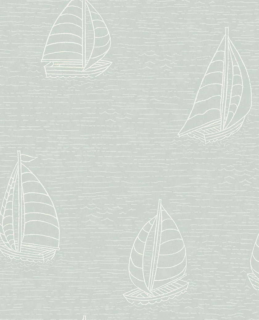 Eijffinger Intrade - Explore