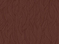 JASSINE PRUNE SELECT 9