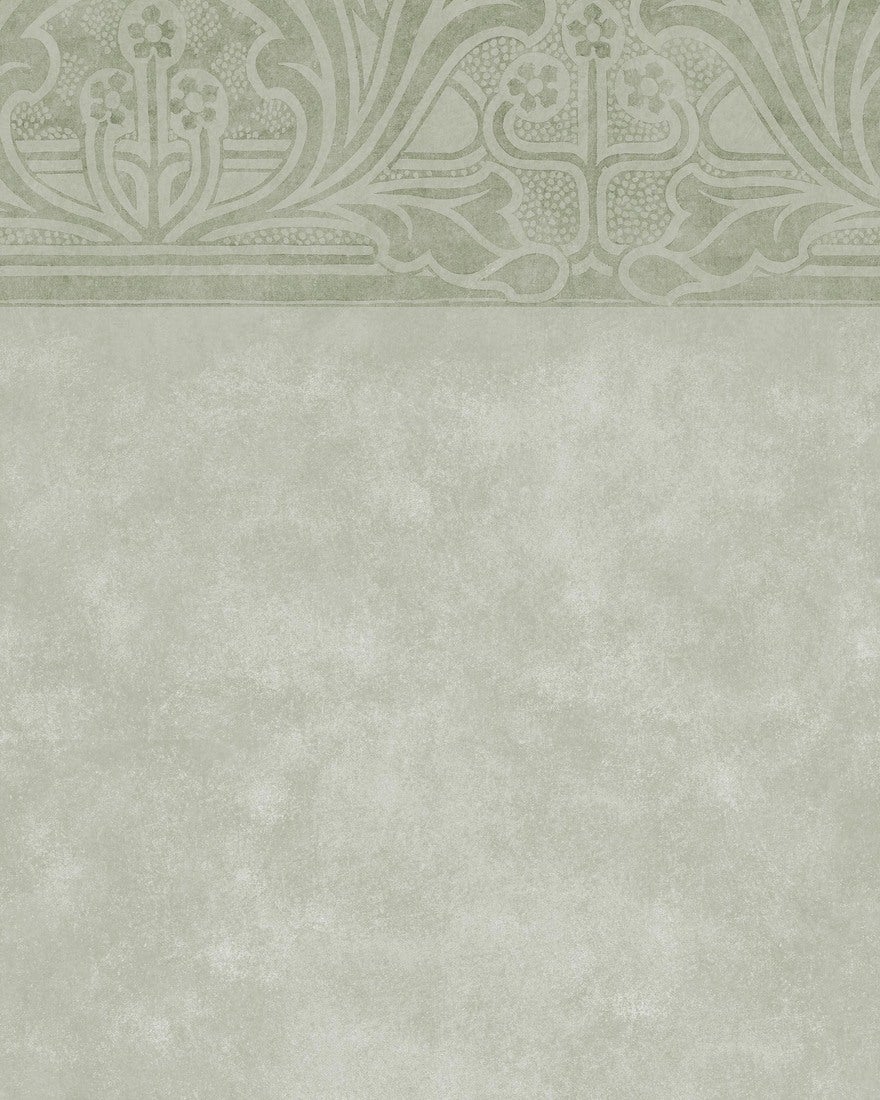 Boråstapeter - Ornamento