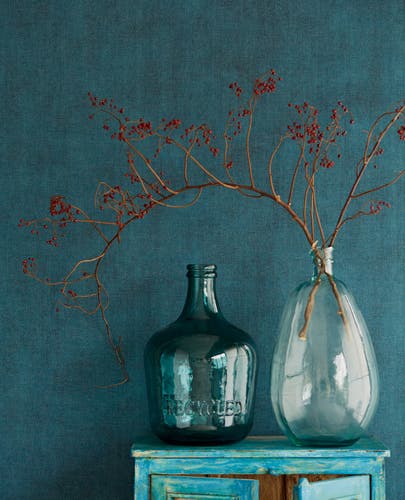 Eijffinger Intrade - Unify