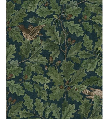 Boråstapeter - In The Oak