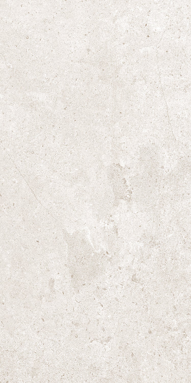 Hemse Grå 30x60 pressad