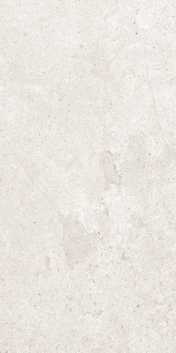 Hemse Grå 30x60 pressad