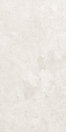 Hemse Grå 30x60 pressad