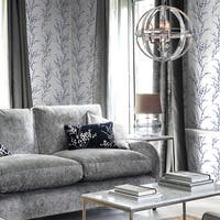 Laura Ashley vol. 1