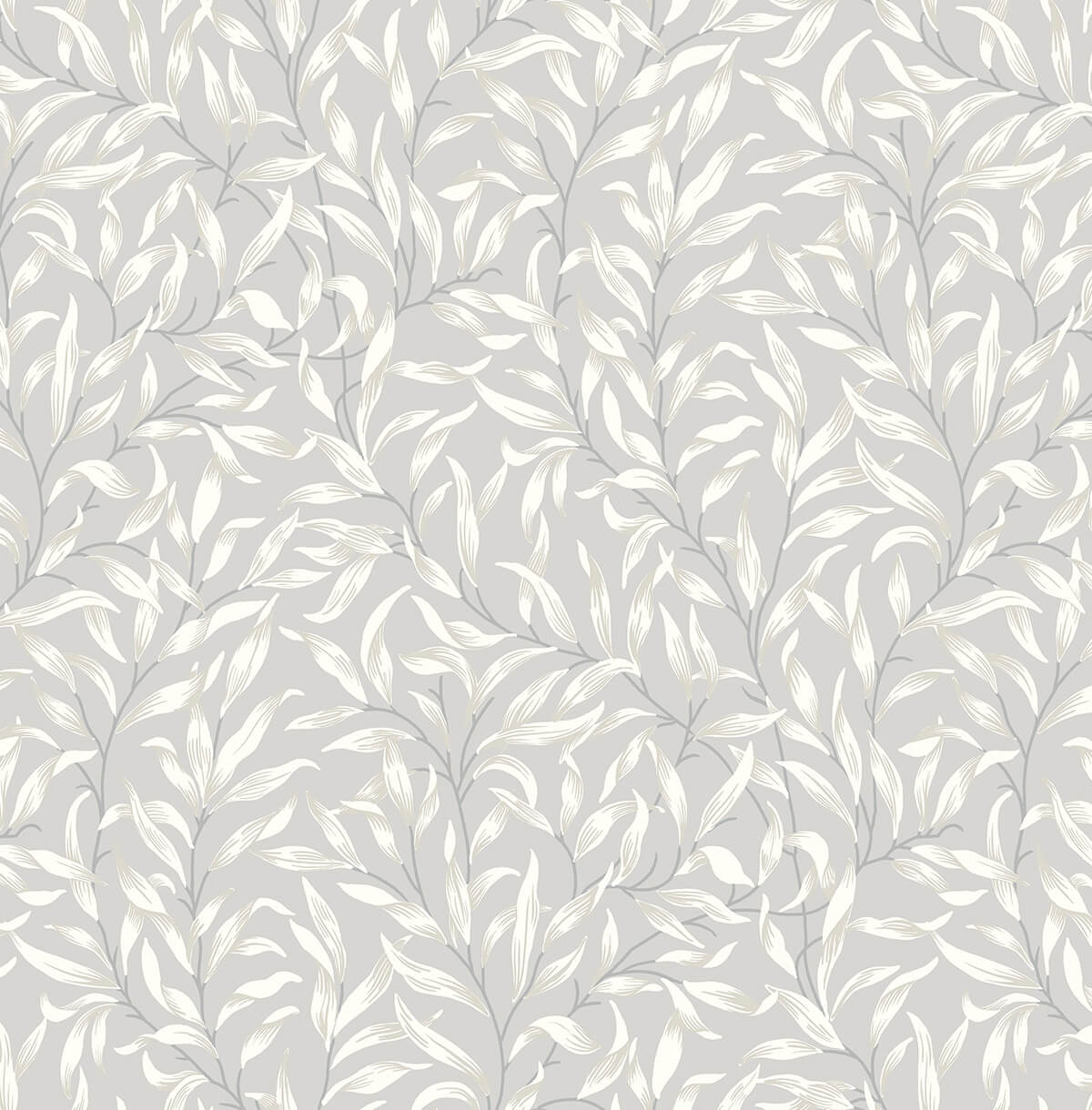 Carma - British Heritage