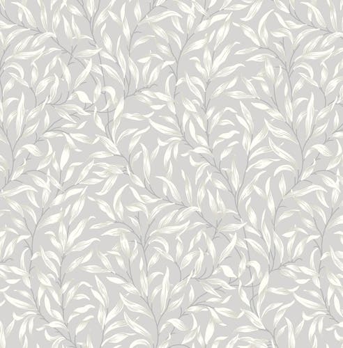 Carma - British Heritage