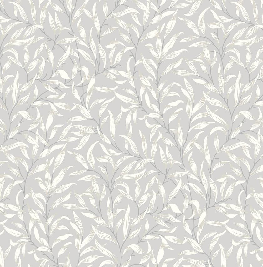 Carma - British Heritage