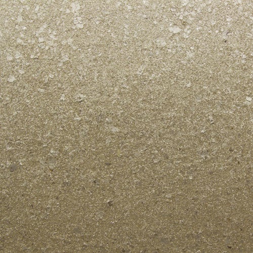 Midbec Tapeter - Graphite