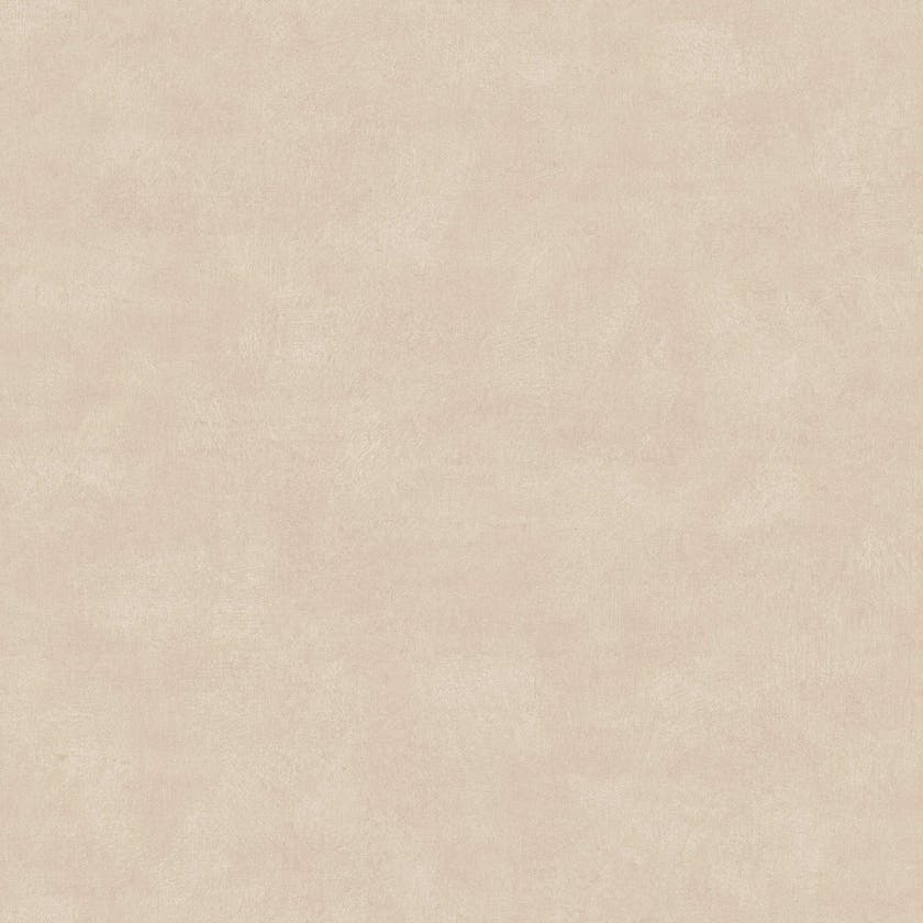 Boråstapeter - Shades Amber