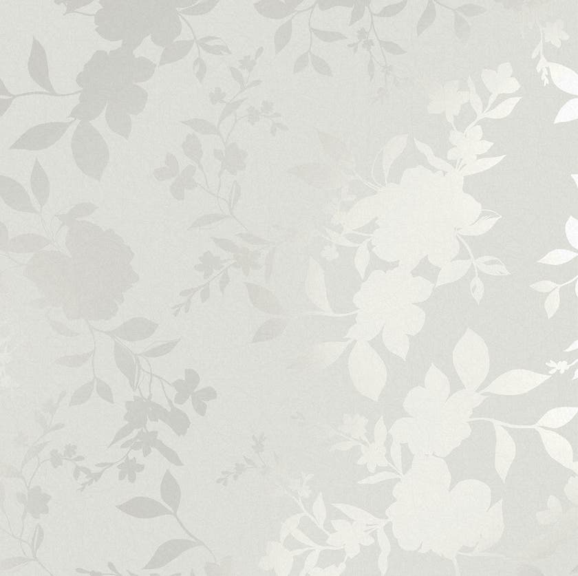 Laura Ashley vol. 3