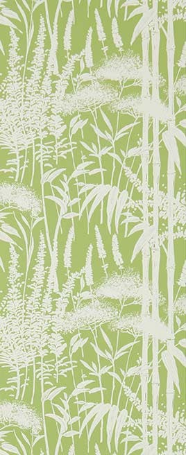 POITEAU NC SIGNATURE POITEAU GREE