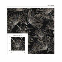 Peel & Stick Självhäftande Sticker