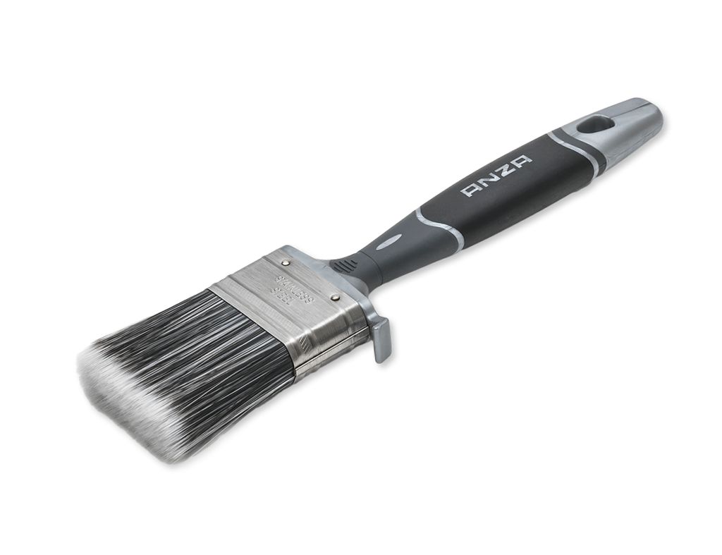 PLATINUM XT LACKPENSEL 50 MM