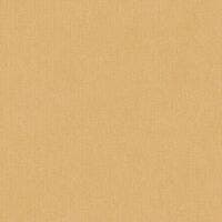 UNI MAT MIEL DAMIER